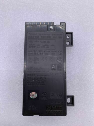K30319 adattatore di - ,