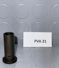 BICCHIERE PUNTERIA FIAT 600 D