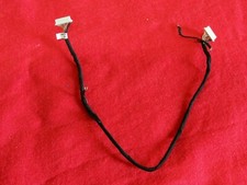 600021-001 CAVO DI ALIMENTAZIONE INVERTER PER PC HP OMNI 200-5000 ALL-IN-ONE