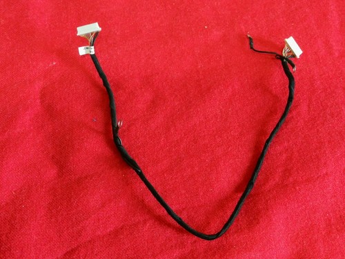 600021 001 cavo - 600021-001, di