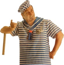 Carnival Toys Costume