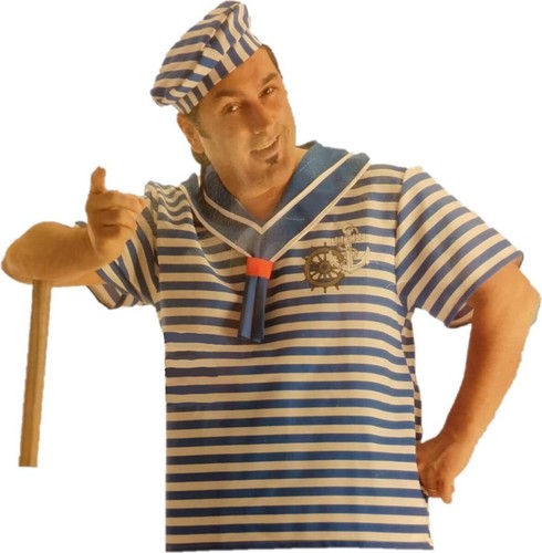 Carnival toys costume - toys,