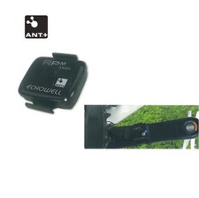 ECOWELL SENSORE DI CADENZA