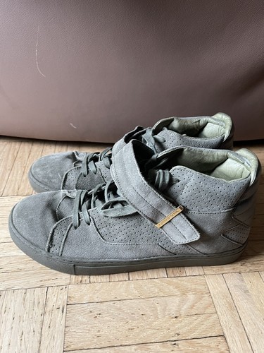 Cayler sons uomo sneakers - cayler,