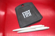 Raschietto ghiaccio Fiat +