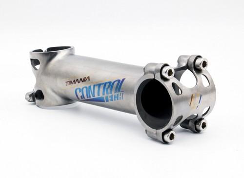 Controltech stelo bici - stelo,