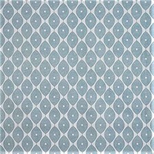 TOVAGLIA VINILE PLASTICA PVC