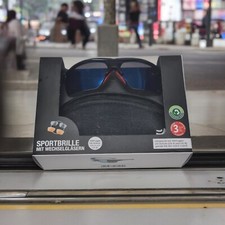 Occhiali sportivi Crivit®