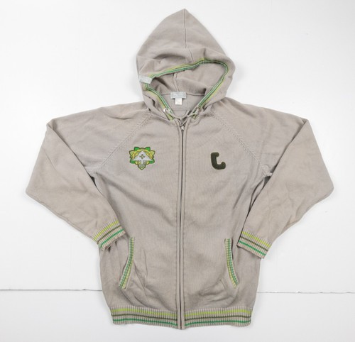 Maglione lrg adulto grande - lrg,
