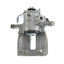 Pinza Freno Posteriore