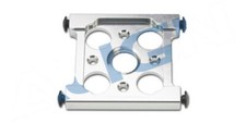 H55B009XX 550L Motor Mount