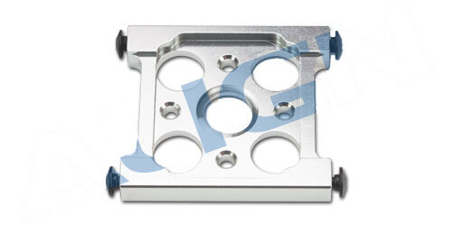 Supporto motore h55b009xx 550l - motore,