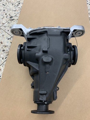 Bmw e36 differenziale bloccato - e36,
