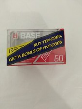 BASF Ferro Extra I  60Min 5