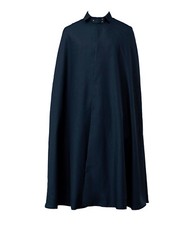 Costume Halloween Sasuke