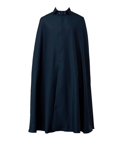 Costume halloween sasuke - costume,