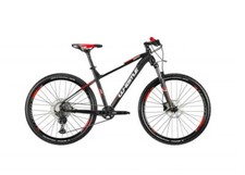 WHISTLE MIWOK 2159 27.5 12X1