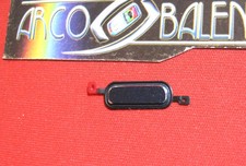 TASTO per SAMSUNG GALAXY GRAND