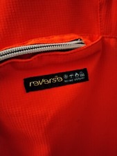 Abbigliamento AV - 118 soccorso sanitario - emergenza sanitaria - ambulanze 