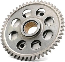 Linhai Avviamento Frizione