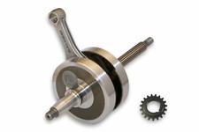 ALBERO MOTORE SP.D 15 CORSA