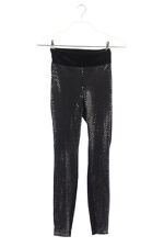 CALZEDONIA Leggings Party