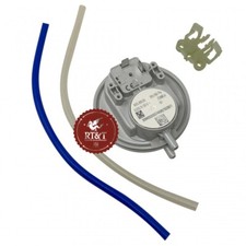 Pressostato 105/90 Pa Vaillant