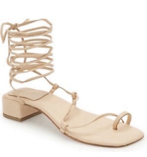 Sandali jeffrey campbell - sandali,