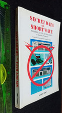 libro: Secret data on short