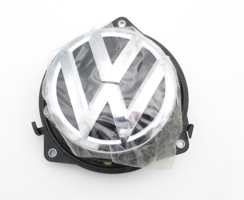 Emblema apri portellone - emblema,