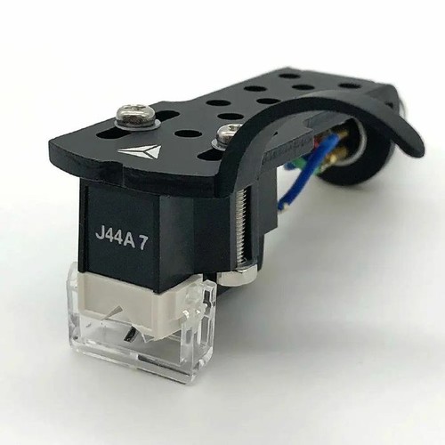 Jico omnia 44a - jico,