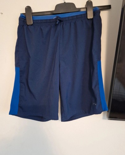 Pantaloncini blu kipsta età - pantaloncini,