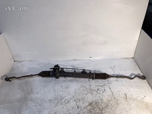 Scatola sterzo bmw serie - sterzo,