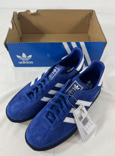 Adidas kegler super taglia - adidas,