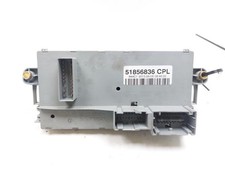 51856836 SCATOLA FUSIBILI LANCIA DELTA (844) 1.6 MULTIJET 16V MAN 6M 105CV 2013 