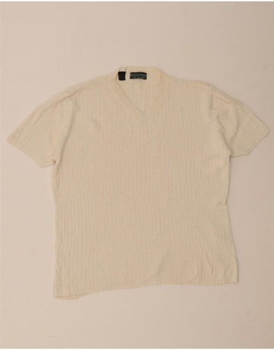 Shirt uomo zara - t-shirt,