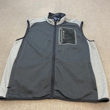 Gilet Vineyard Vines uomo XL