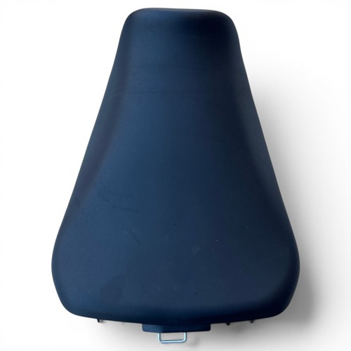 Sella pilota originale yamaha - originale,