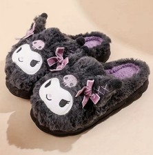 Ciabatte da bambina carine