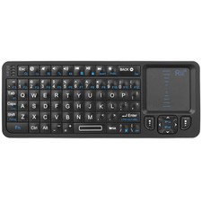 Rii K06 Mini Tastiera