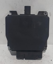 CENTRALINA BLOCCO VALVOLE PER