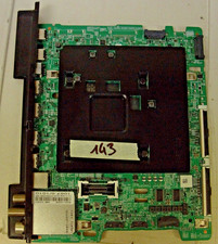 Scheda Madre Tv Samsung