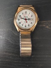 Orologio Uomo Bulova Accutron