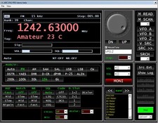 Borsa arc dv1 pro per - arc-dv1, aor