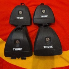 ER-STOCK-225 # THULE KIT 753