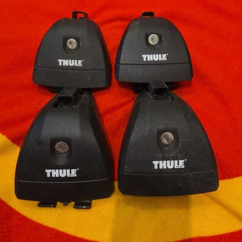 Stock 225 thule - er-stock-225, #