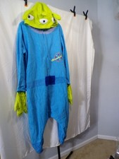 Costume beauty shine - costume,