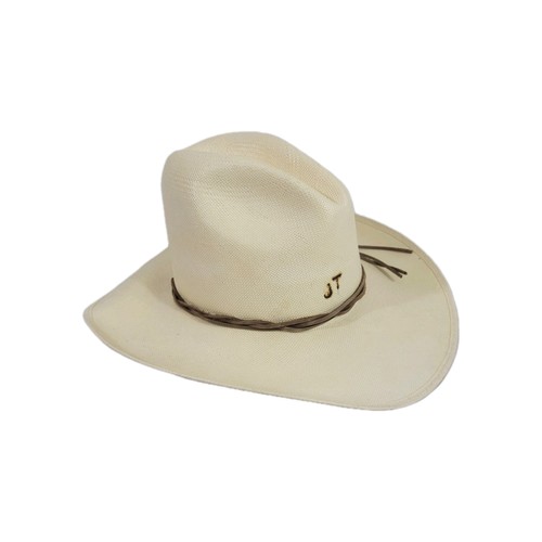 Cappello cowboy stetson gus - cowboy,