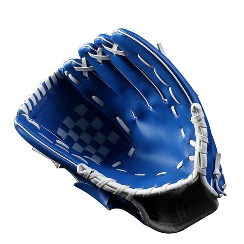 Pitcher gloves thrower - ,