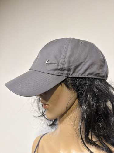 Nike heritage86 cap grau - heritage86,